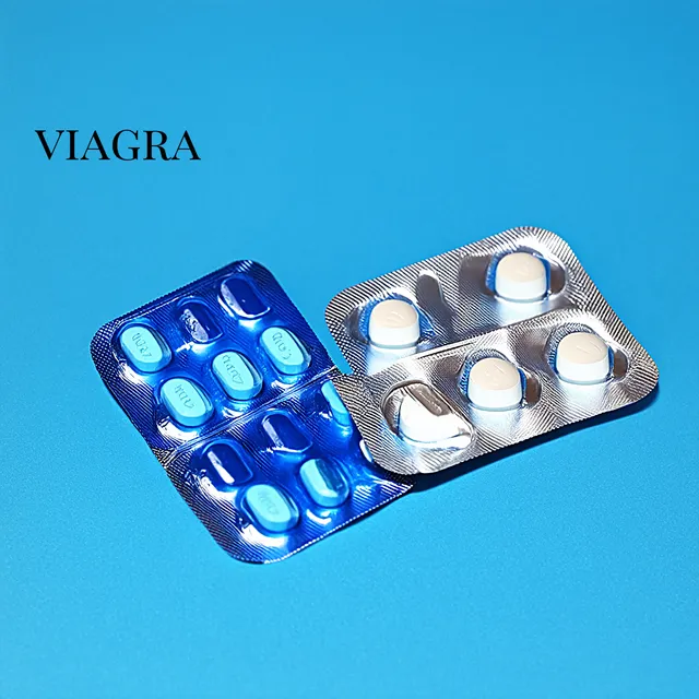 Paises comprar viagra sin receta